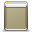 Light Brown External Drive Icon 32x32 png